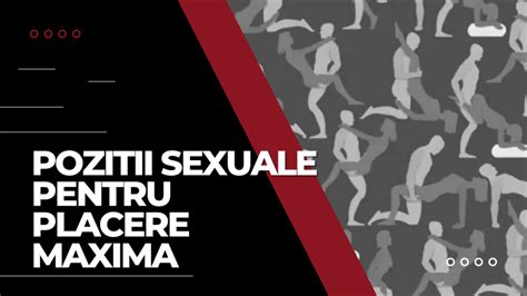 lingurita pozitie|Cele mai populare pozitii sexuale